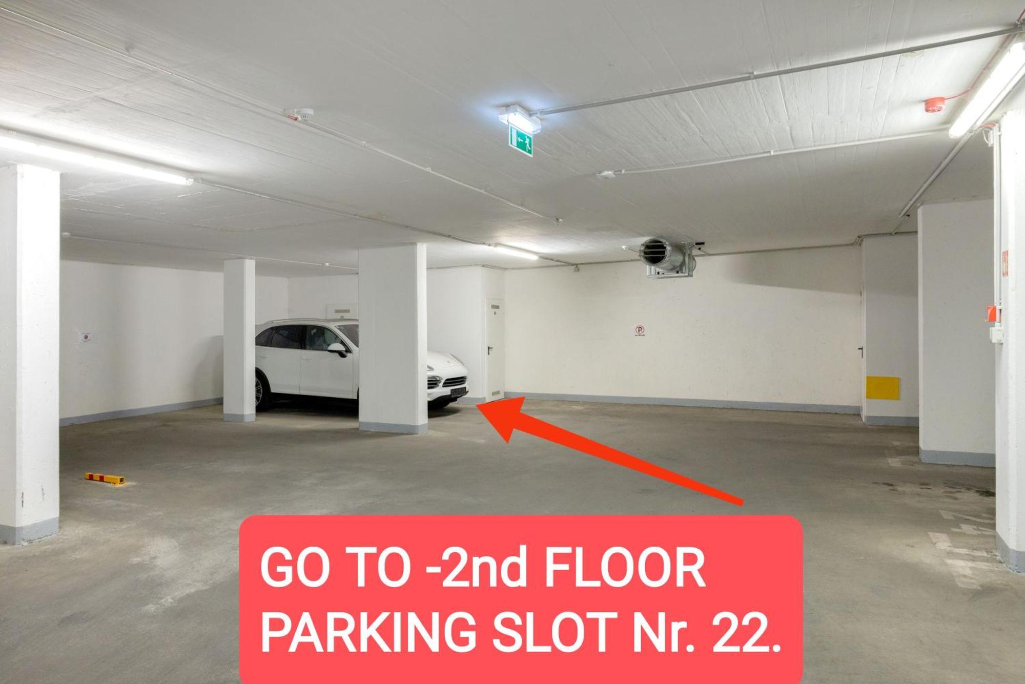 Feel Home Superior # Free Parking # Balcony # Ac Budapest Exteriör bild